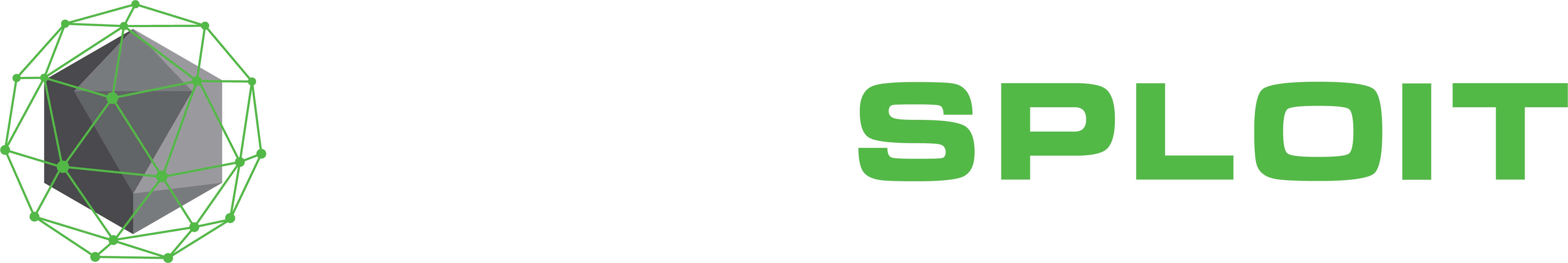 Techsploit Logo